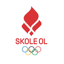 SkoleOL